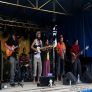 20090718_IMG_5994